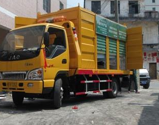 北京密云区马桶疏通客服电话