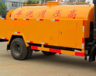 北京密云区马桶疏通哪家好