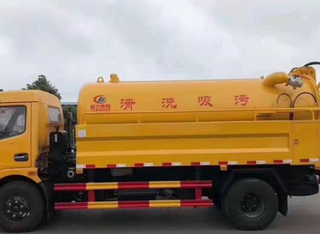 北京密云区马桶疏通服务电话