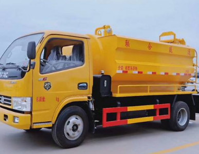 北京密云区马桶疏通多少钱