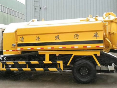 北京密云区马桶疏通施工地址