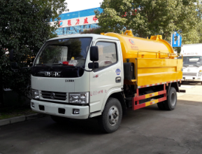 北京密云区马桶疏通多少钱