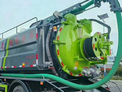 北京密云区马桶疏通哪家好