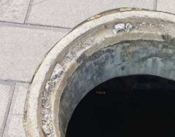 北京密云区通下水道哪家好