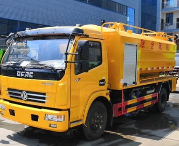 北京密云区通下水道哪家好