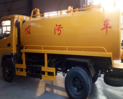 北京密云区通下水道多少钱