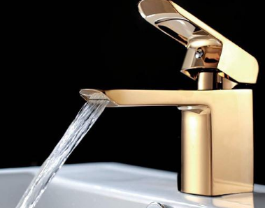 北京密云区水管维修哪家好