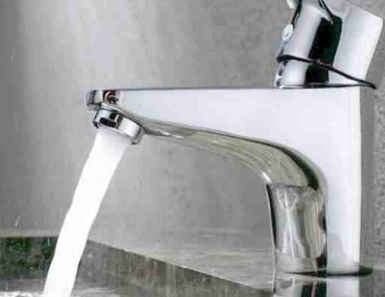 北京密云区水管维修多少钱