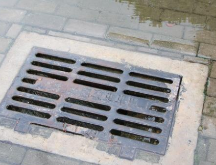 北京密云区清抽化粪池哪家好