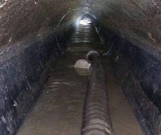 北京密云区清抽化粪池哪家好