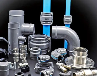 北京密云区通下水道哪家好