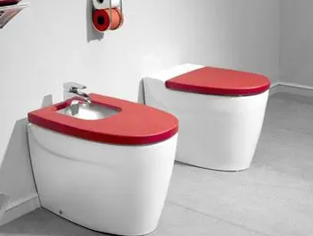 北京密云区通下水道价格