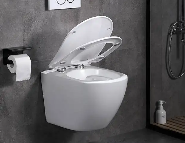 北京密云区马桶疏通多少钱