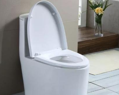 北京密云区马桶疏通价格