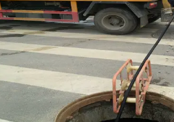 北京密云区通下水道多少钱