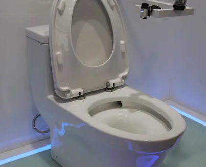 北京密云区马桶疏通多少钱