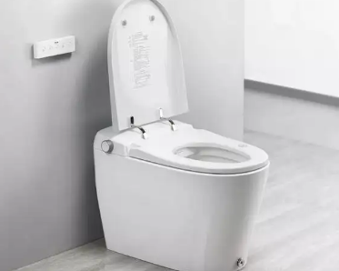 北京密云区马桶疏通哪家好