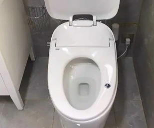 北京密云区马桶疏通多少钱