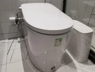 北京密云区马桶疏通服务电话