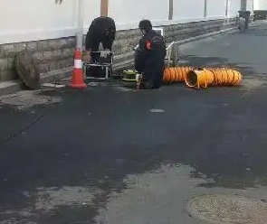 北京密云区清抽化粪池哪家好